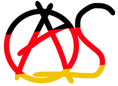 Sozialkritiker